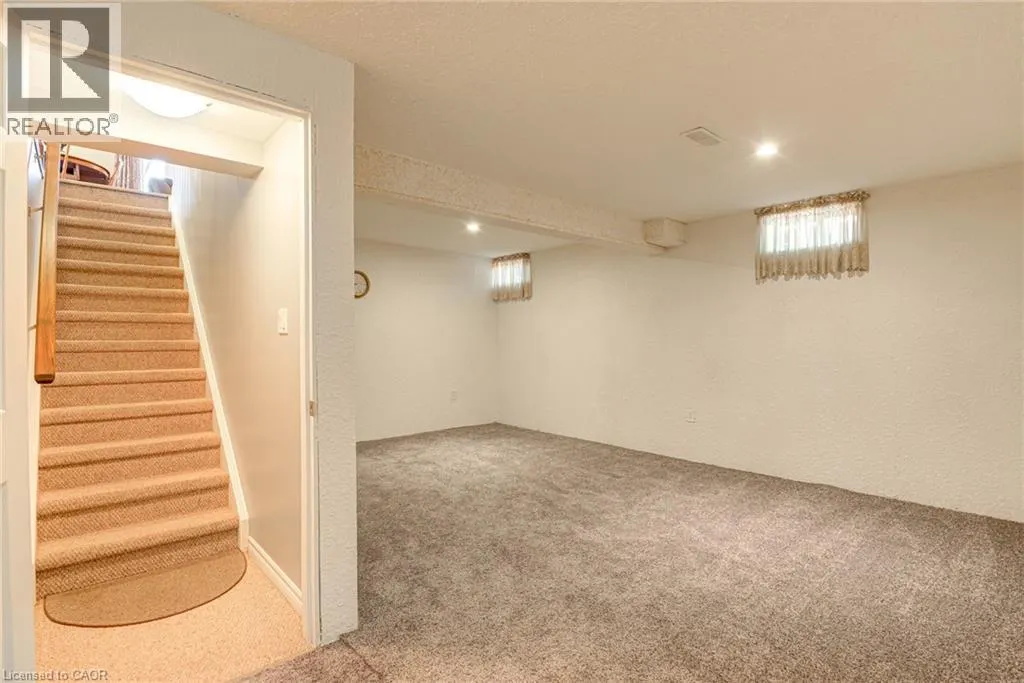 47 IRVING DRIVE Drive