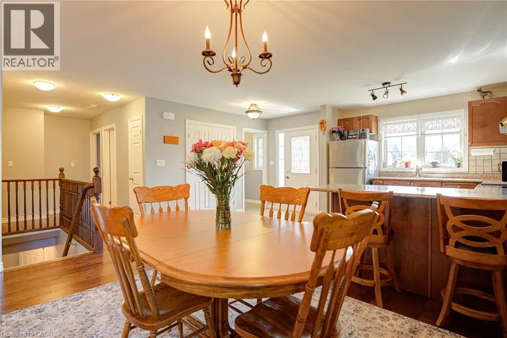 47 IRVING DRIVE Drive