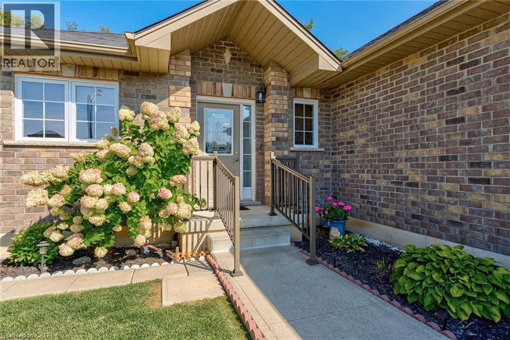 47 IRVING DRIVE Drive