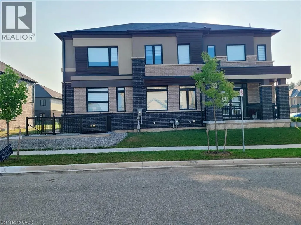 62 STAUFFER Road