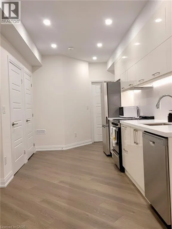 62 STAUFFER Road