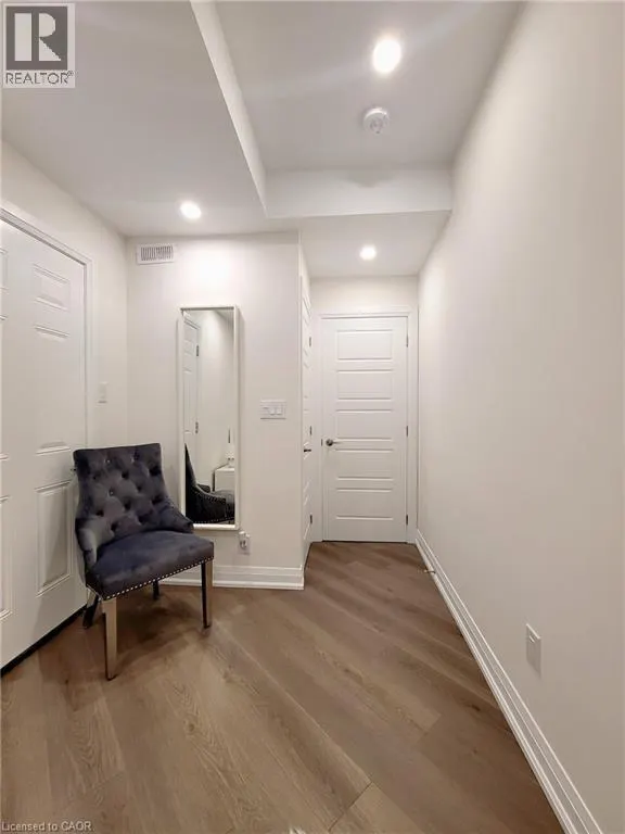 62 STAUFFER Road