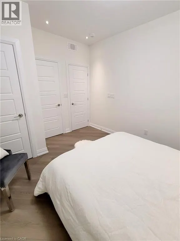 62 STAUFFER Road