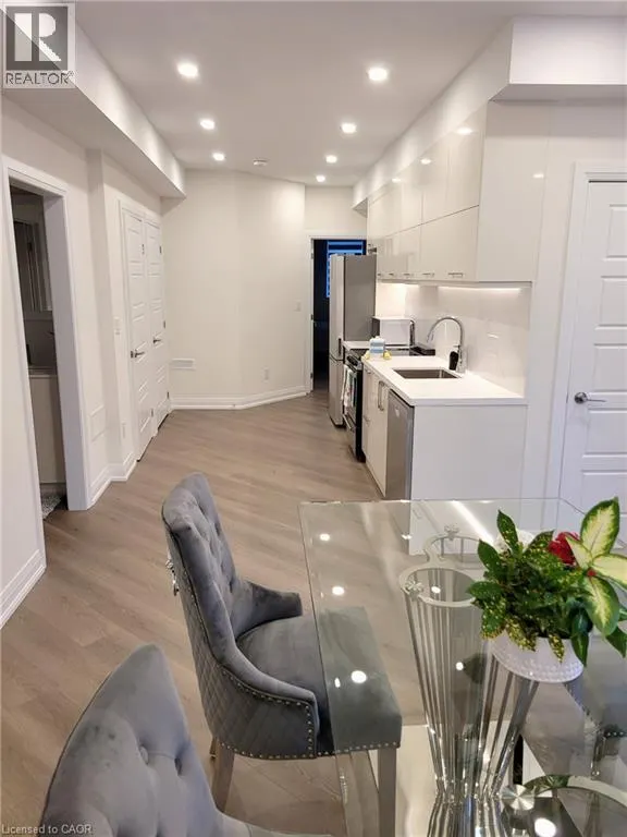 62 STAUFFER Road