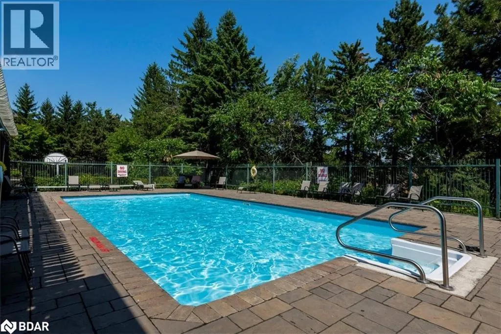 15 SHADOWOOD Road Unit# 103, #103