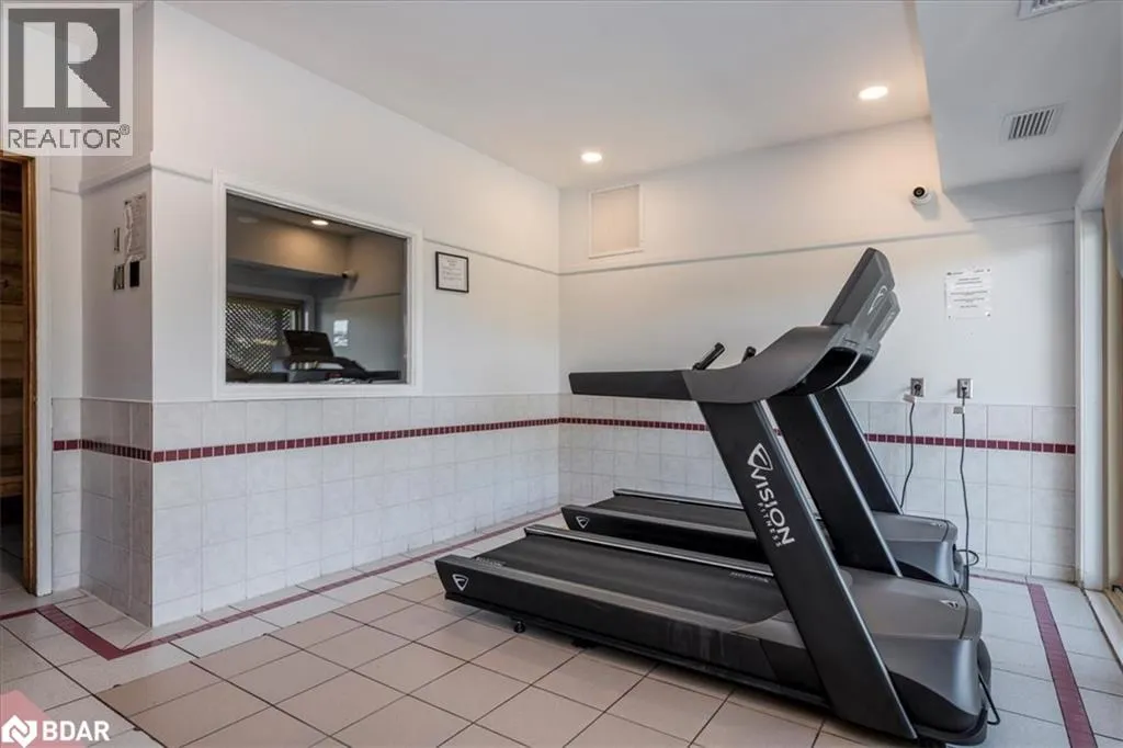 15 SHADOWOOD Road Unit# 103, #103