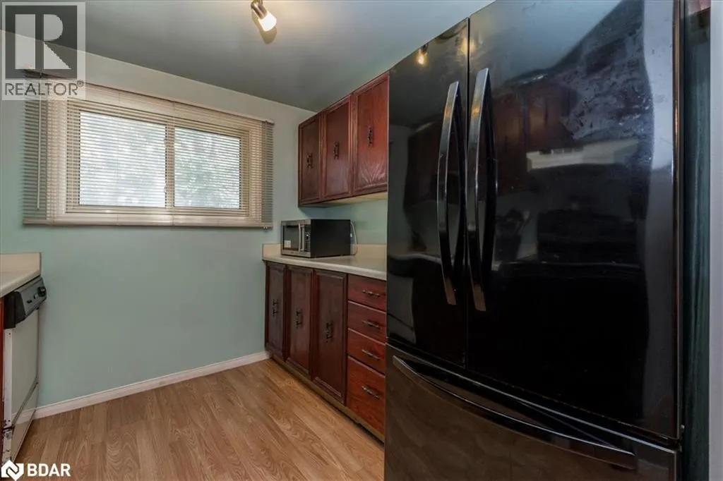 15 SHADOWOOD Road Unit# 103, #103