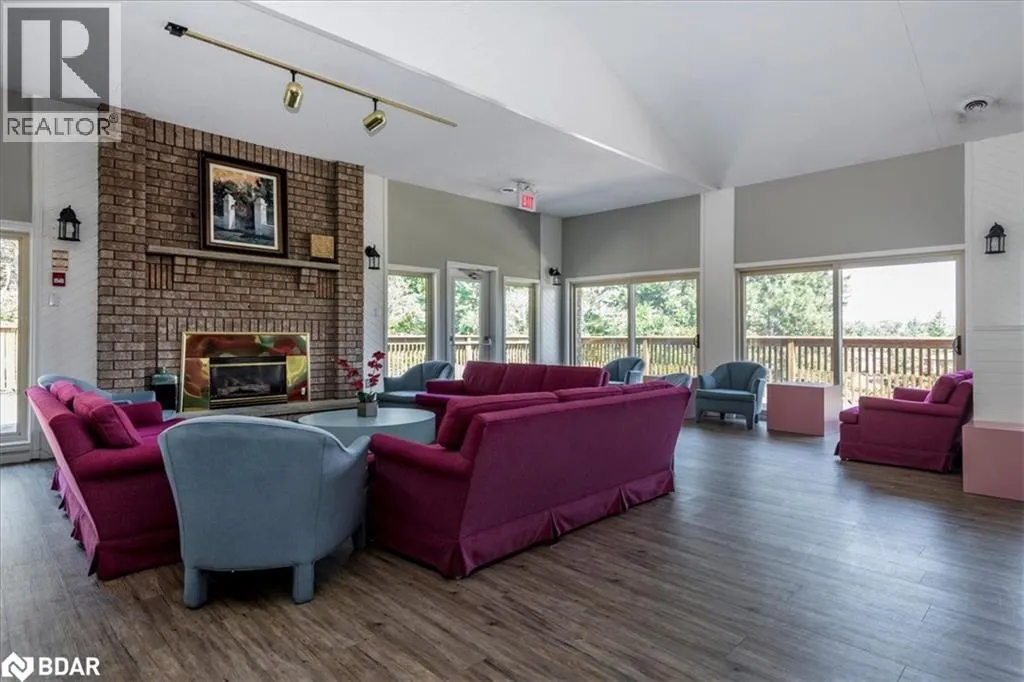 15 SHADOWOOD Road Unit# 103, #103