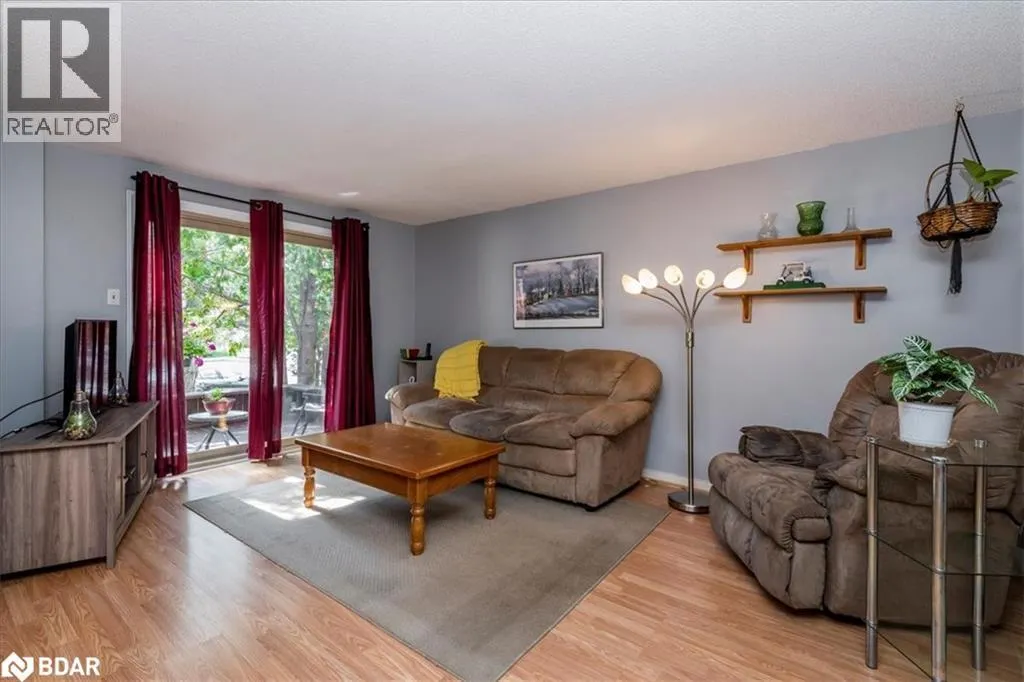 15 SHADOWOOD Road Unit# 103, #103