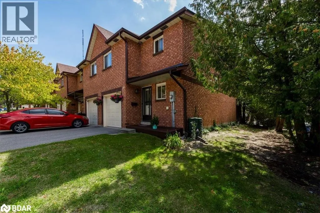 15 SHADOWOOD Road Unit# 103, #103