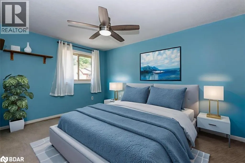 15 SHADOWOOD Road Unit# 103, #103