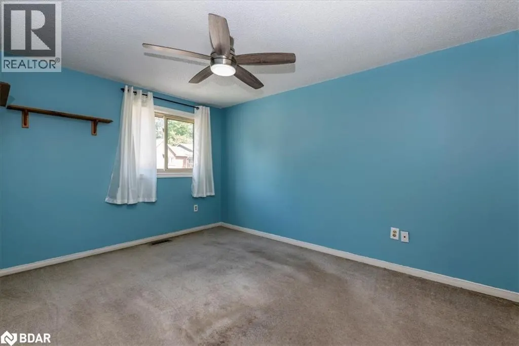 15 SHADOWOOD Road Unit# 103, #103