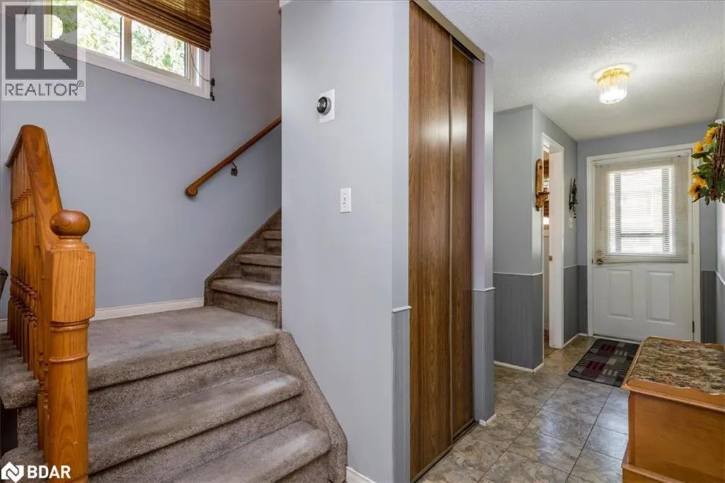 15 SHADOWOOD Road Unit# 103, #103