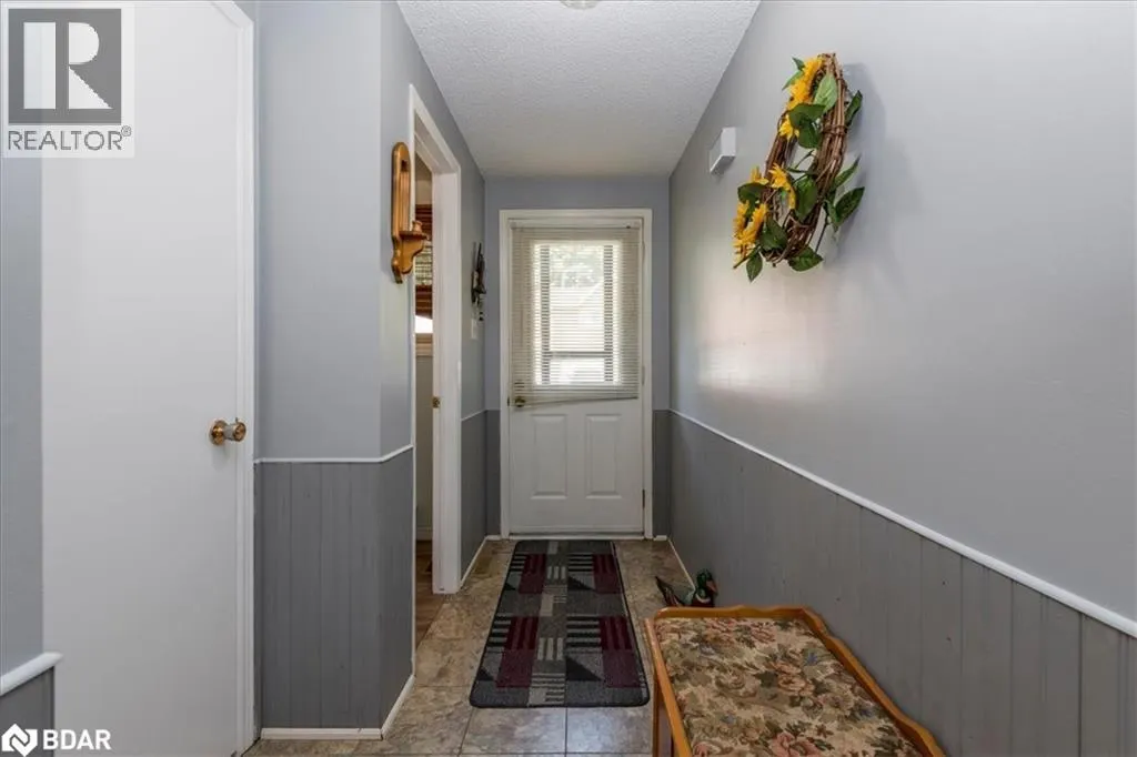 15 SHADOWOOD Road Unit# 103, #103
