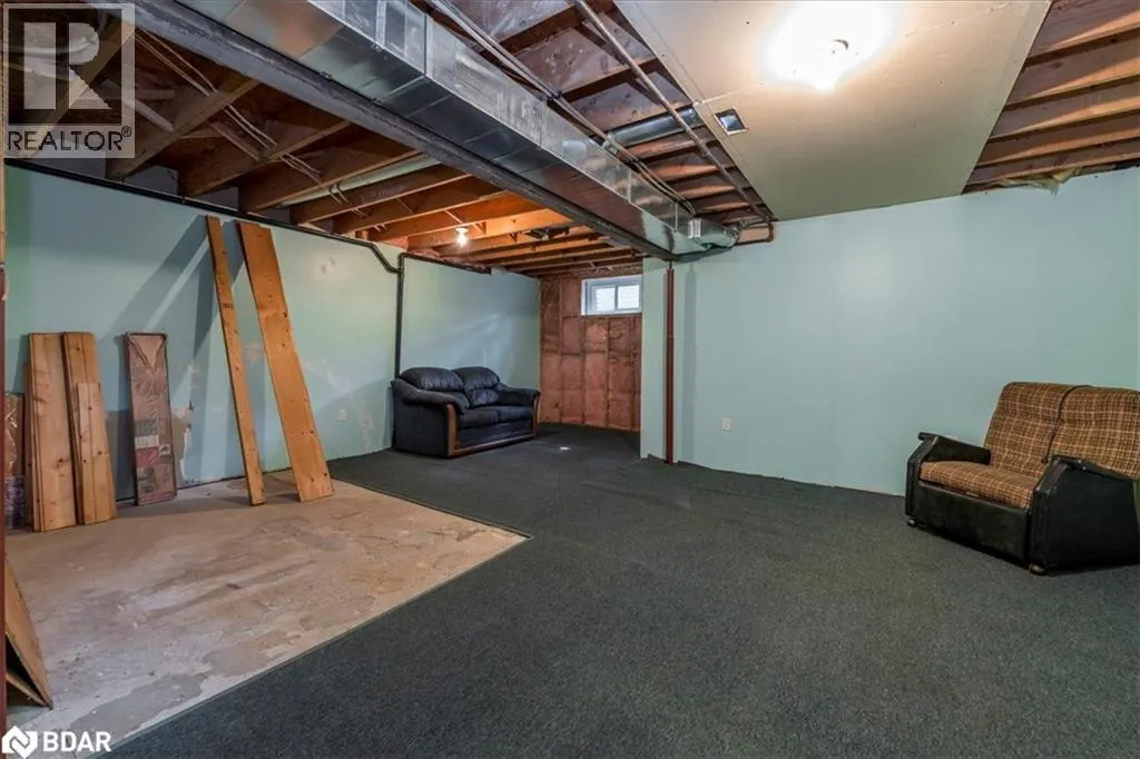 15 SHADOWOOD Road Unit# 103, #103