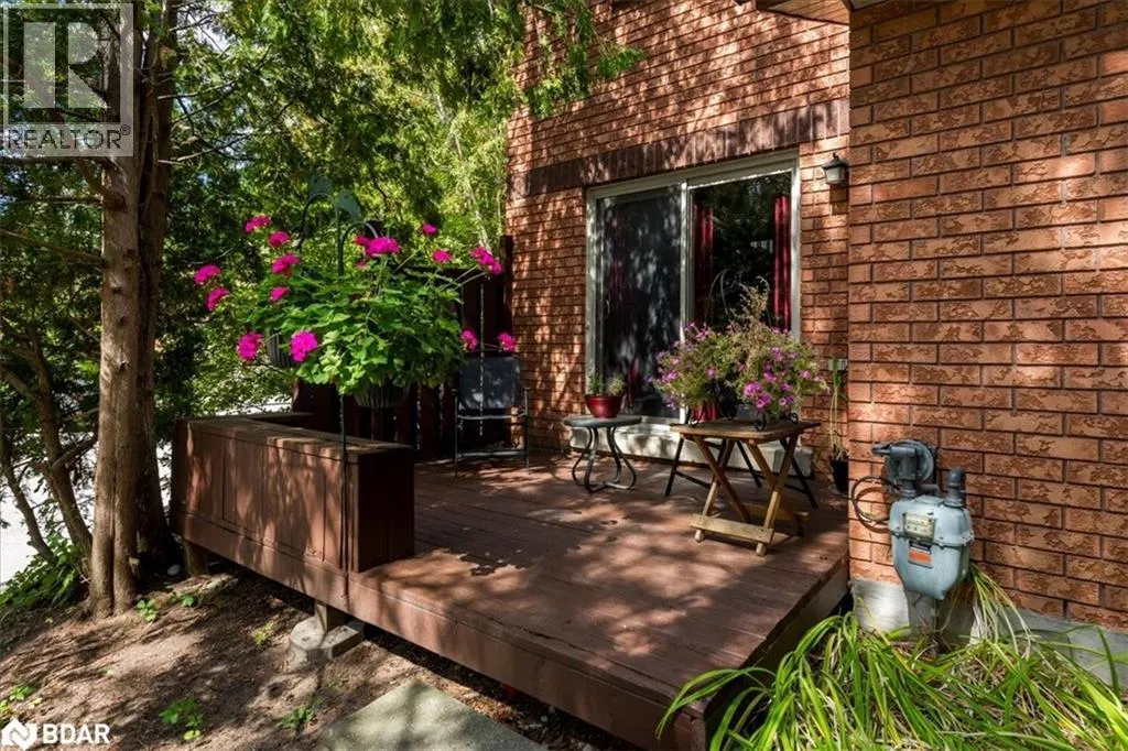 15 SHADOWOOD Road Unit# 103, #103