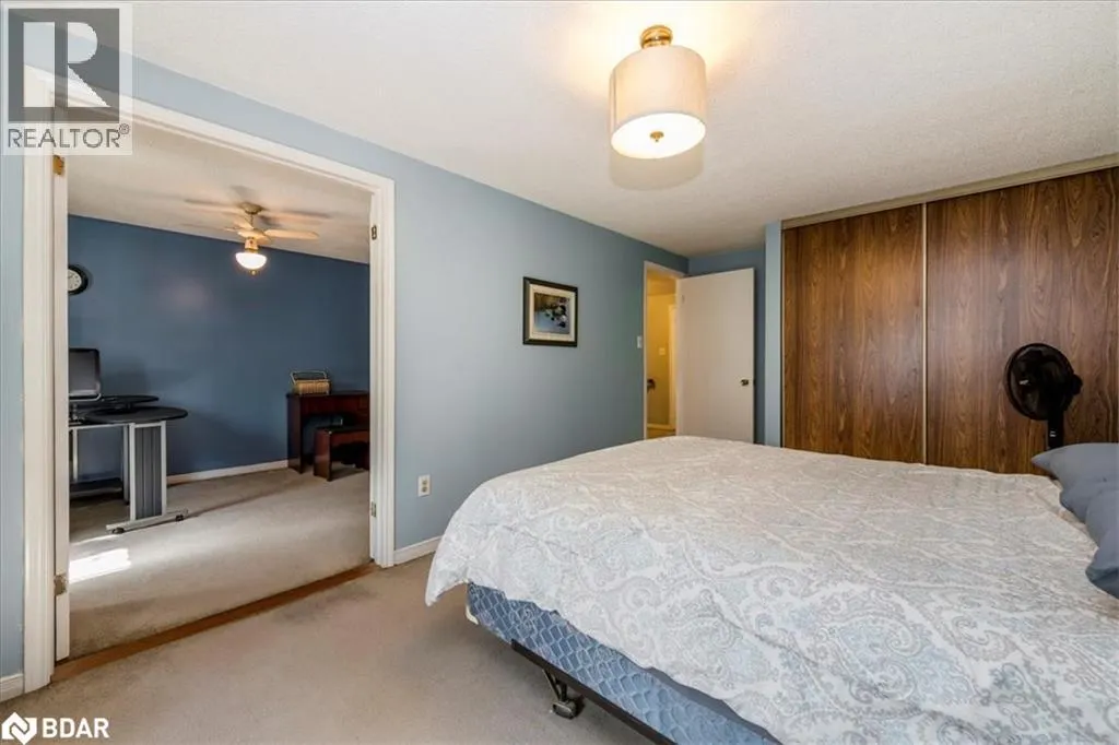 15 SHADOWOOD Road Unit# 103, #103