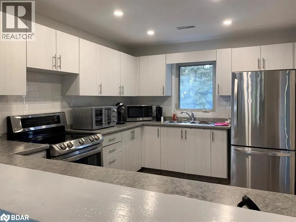 15 SHADOWOOD Road Unit# 103, #103