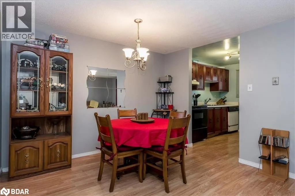 15 SHADOWOOD Road Unit# 103, #103