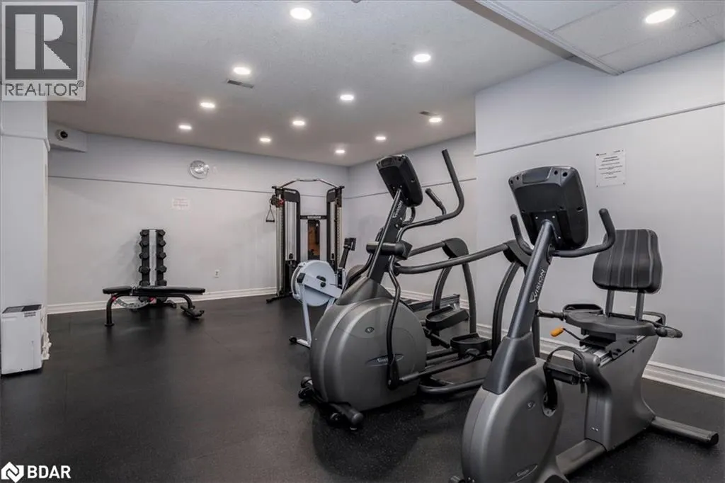 15 SHADOWOOD Road Unit# 103, #103