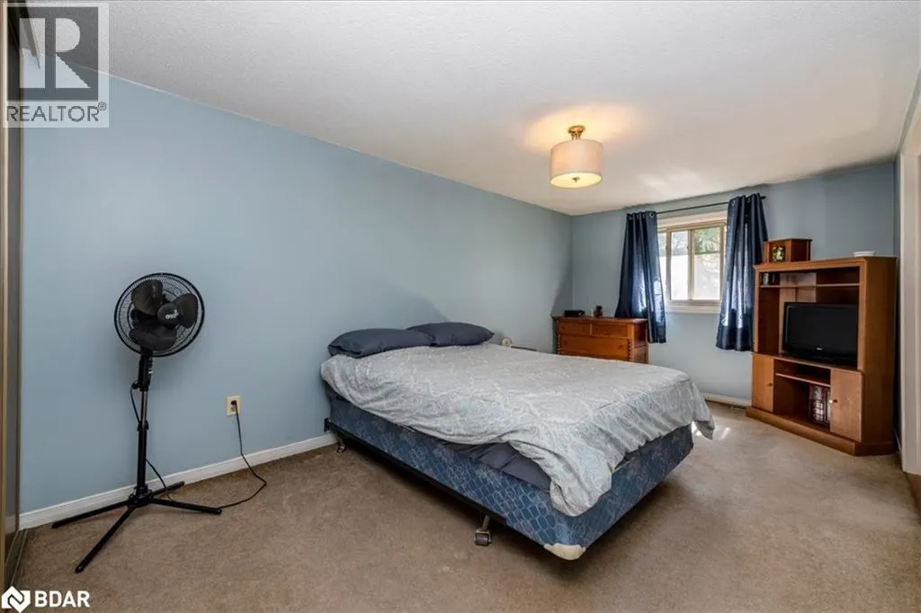 15 SHADOWOOD Road Unit# 103, #103