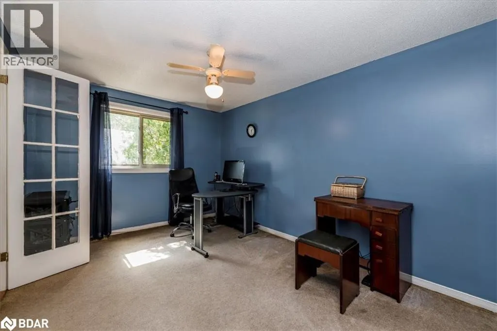 15 SHADOWOOD Road Unit# 103, #103