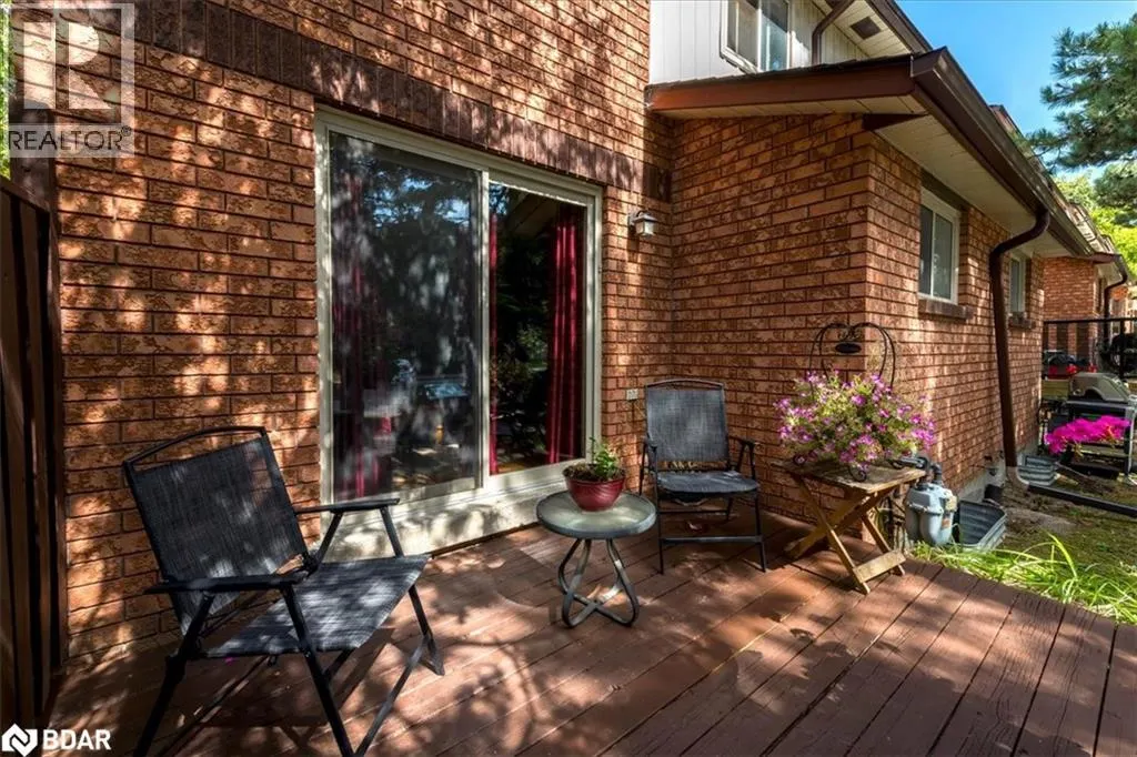 15 SHADOWOOD Road Unit# 103, #103