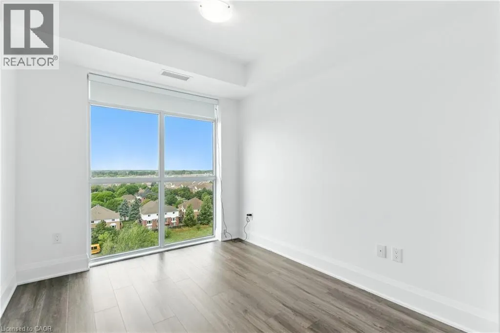 450 DUNDAS Street E Unit# 902, #902