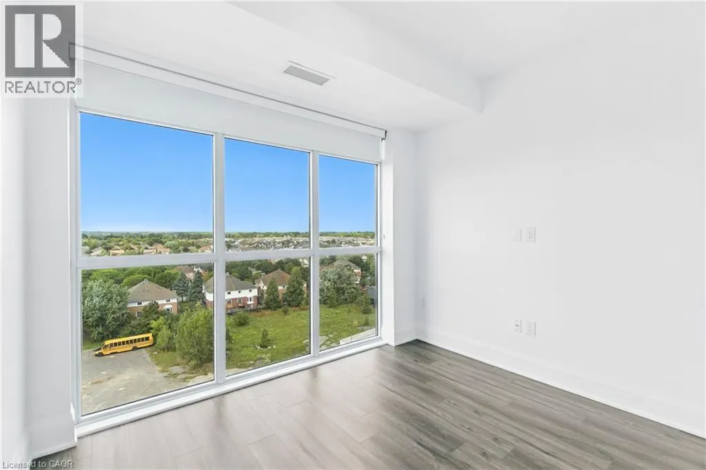 450 DUNDAS Street E Unit# 902, #902