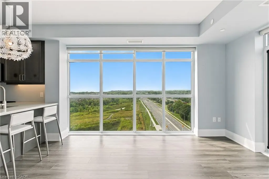 450 DUNDAS Street E Unit# 902, #902