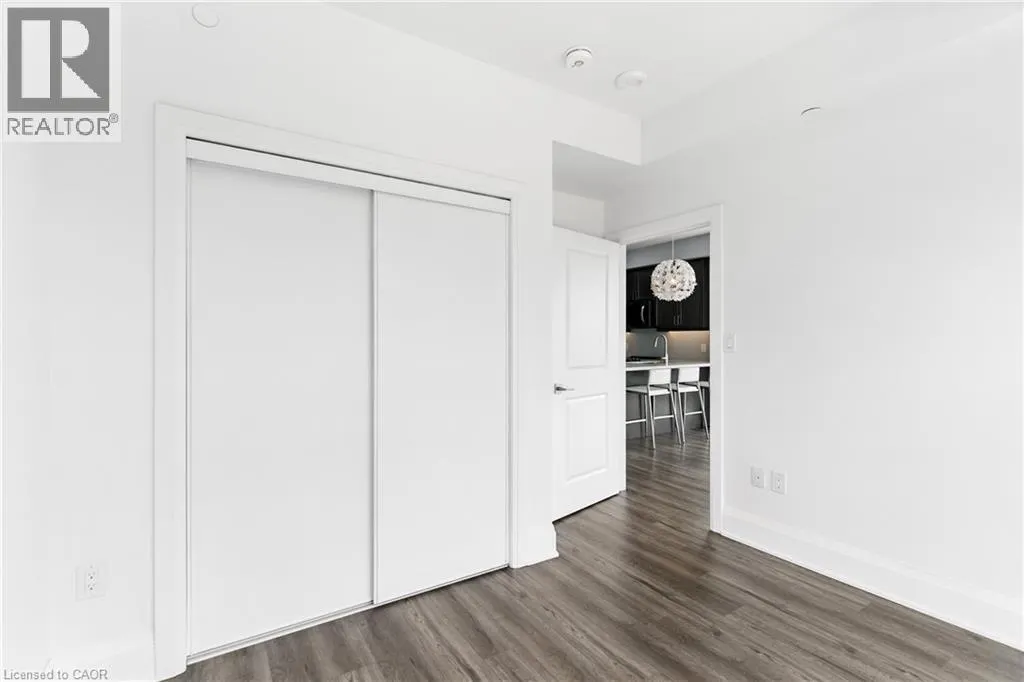 450 DUNDAS Street E Unit# 902, #902