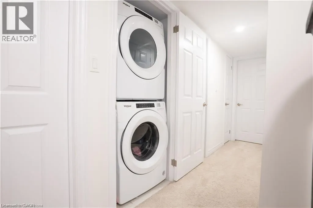 85 MULLIN Drive Unit# 20B, #20B