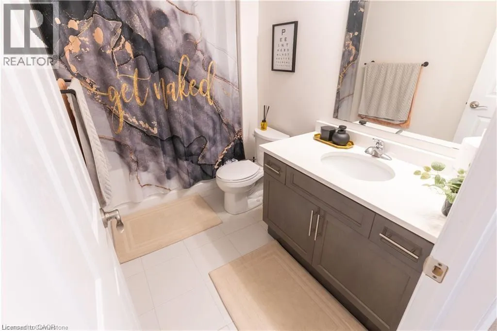 85 MULLIN Drive Unit# 20B, #20B