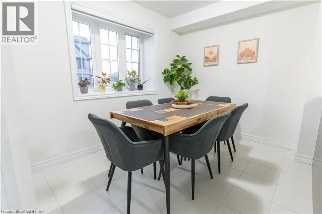 85 MULLIN Drive Unit# 20B, #20B
