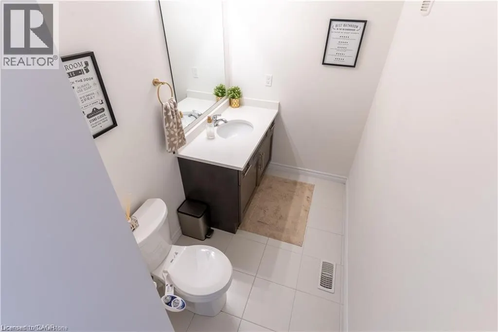 85 MULLIN Drive Unit# 20B, #20B