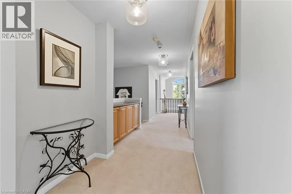 58 WINDING WOOD Crescent