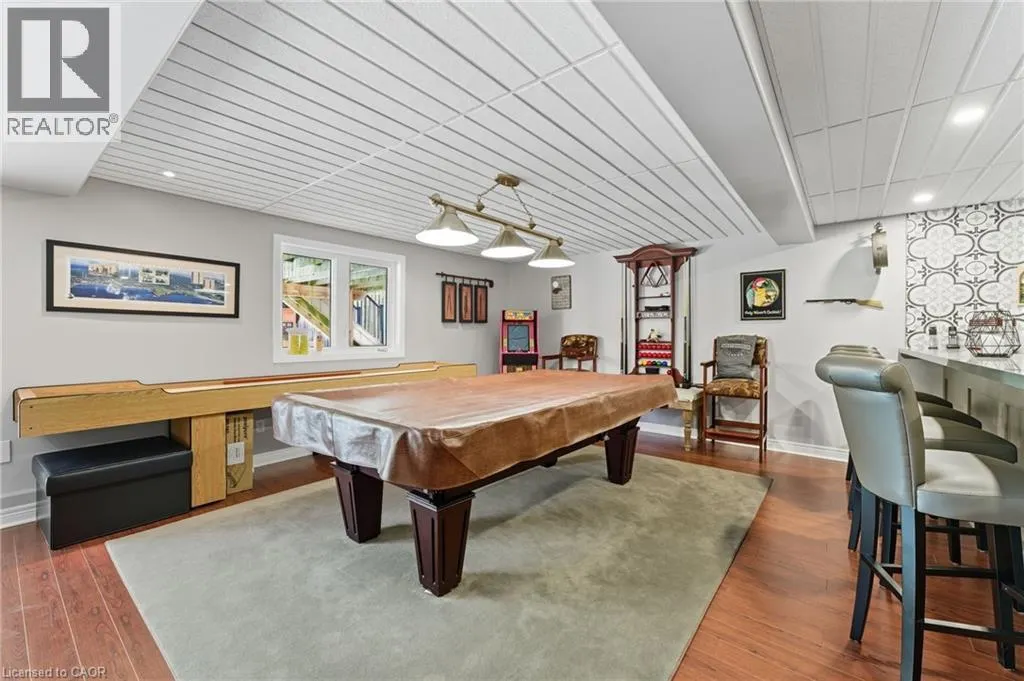 58 WINDING WOOD Crescent