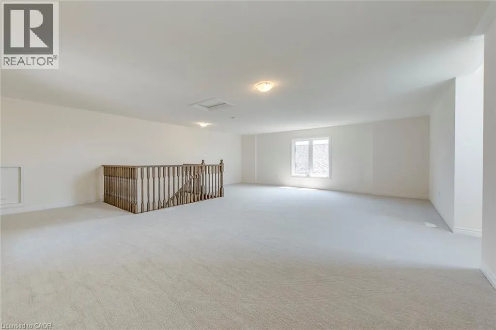 3139 GOODYEAR Road