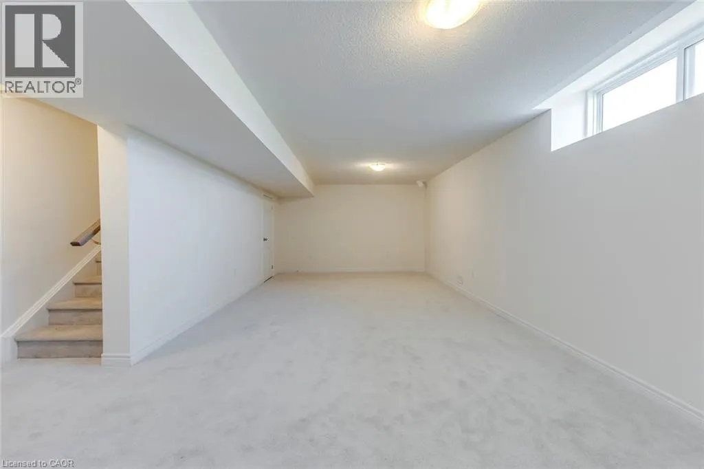 3139 GOODYEAR Road