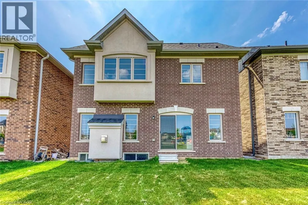 3139 GOODYEAR Road