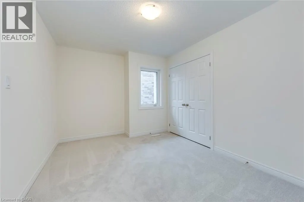 3139 GOODYEAR Road