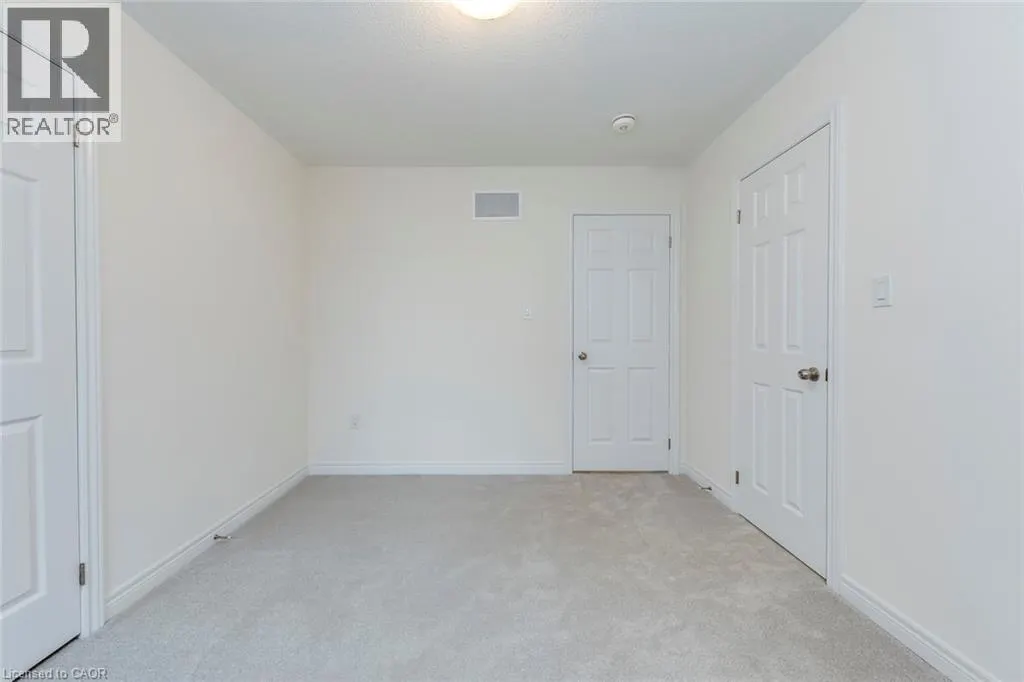 3139 GOODYEAR Road