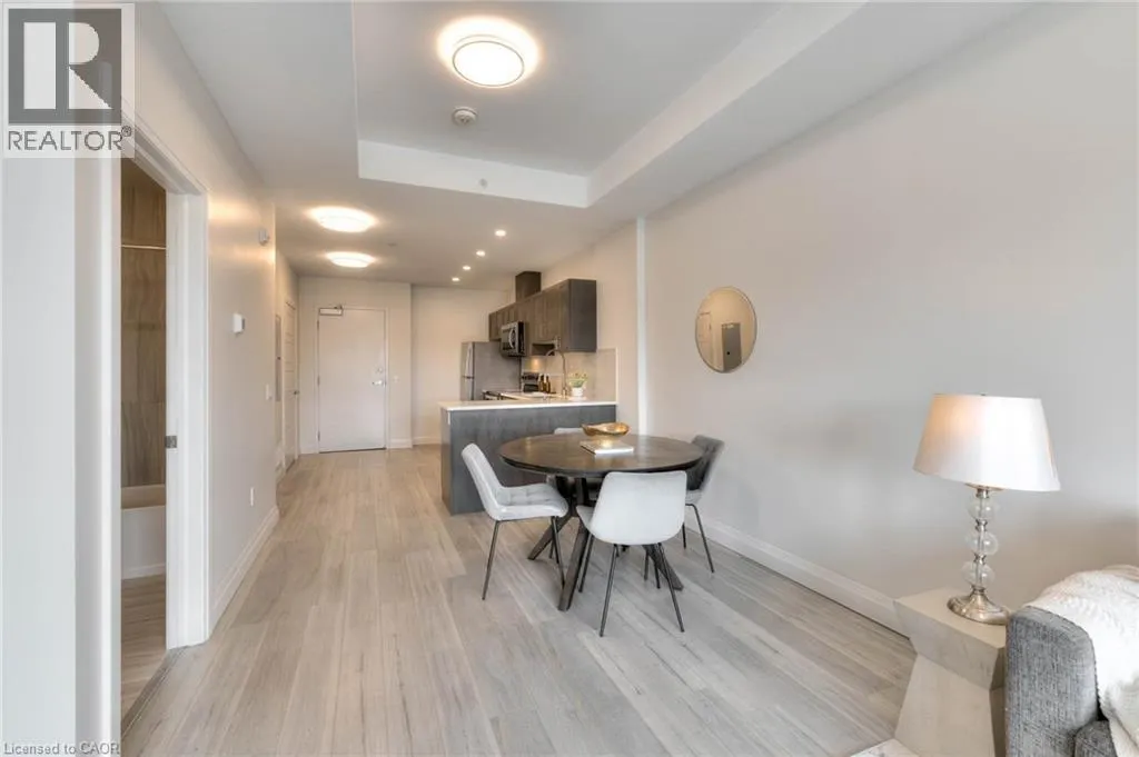5 WAKE ROBIN Drive Unit# 318, #318