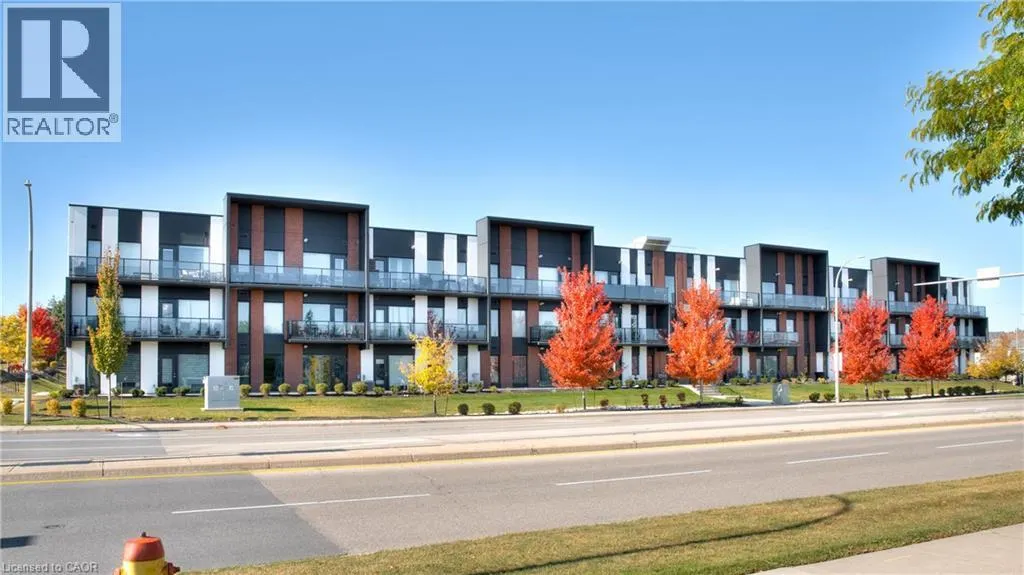 5 WAKE ROBIN Drive Unit# 318, #318