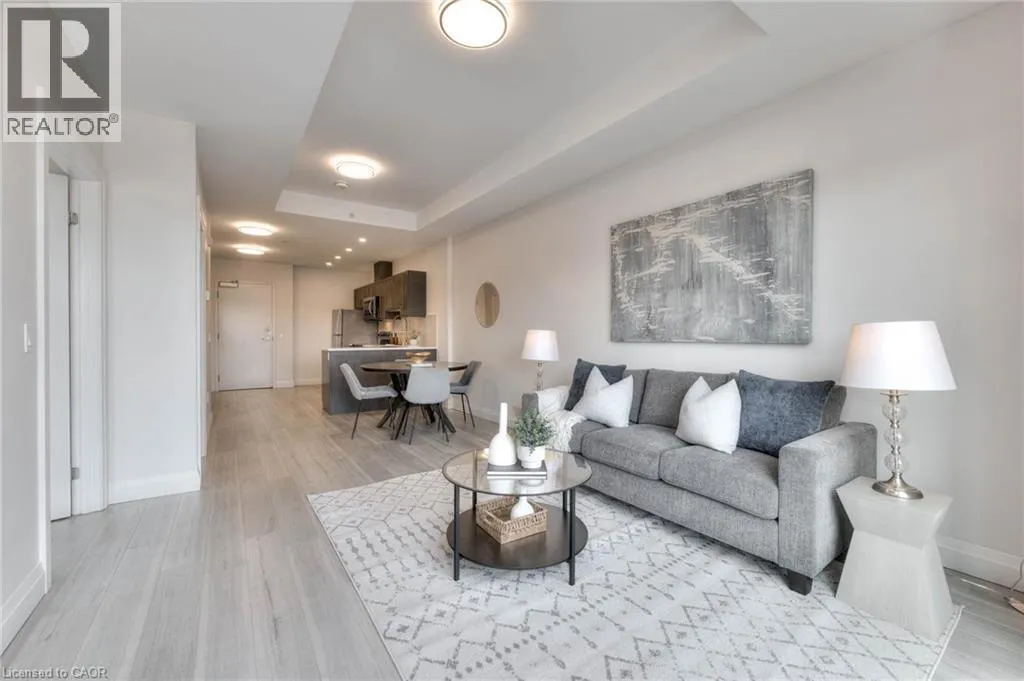 5 WAKE ROBIN Drive Unit# 318, #318