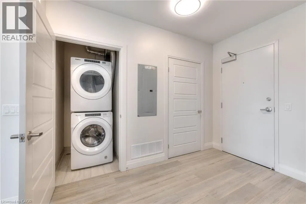 5 WAKE ROBIN Drive Unit# 318, #318