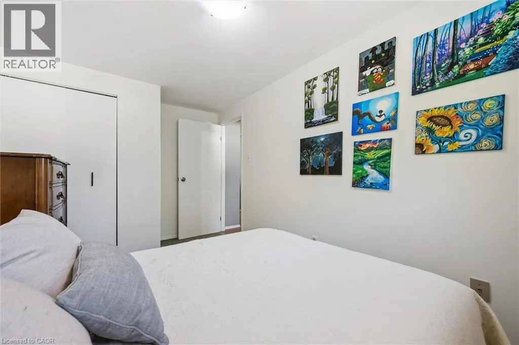 392 SPRINGBANK Avenue Unit# 6, #6