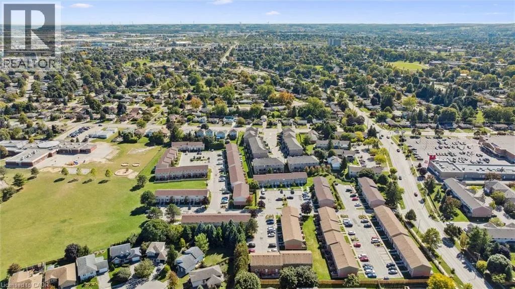 392 SPRINGBANK Avenue Unit# 6, #6