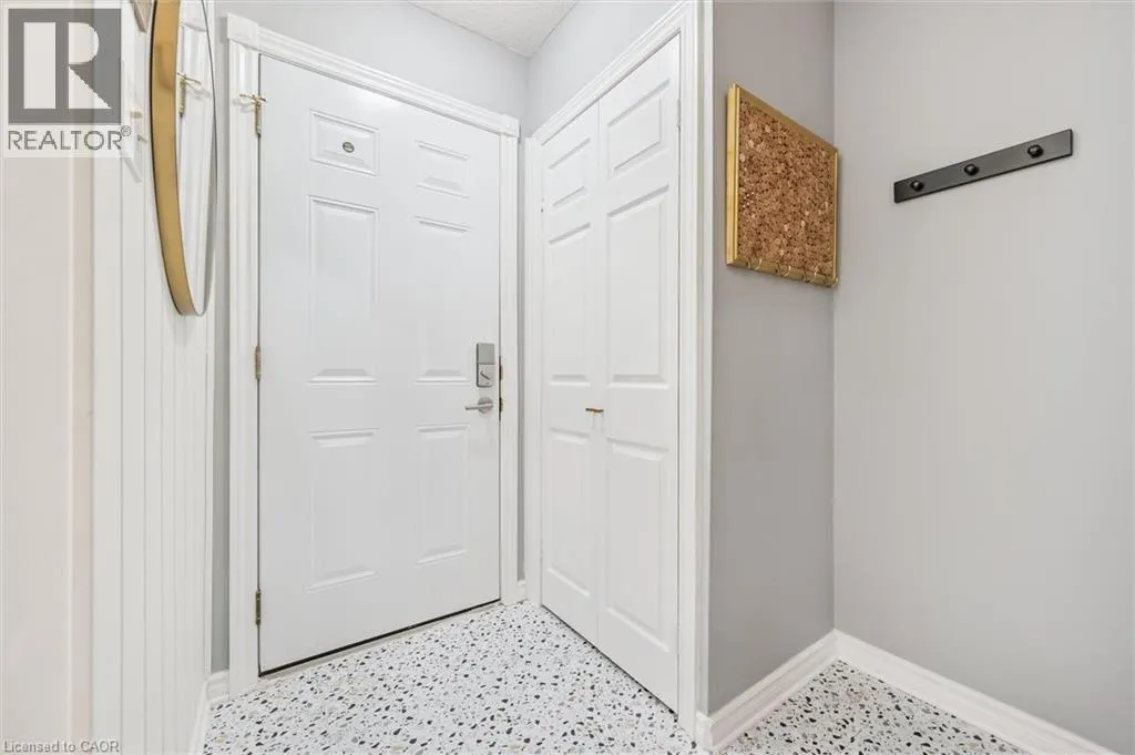 392 SPRINGBANK Avenue Unit# 6, #6