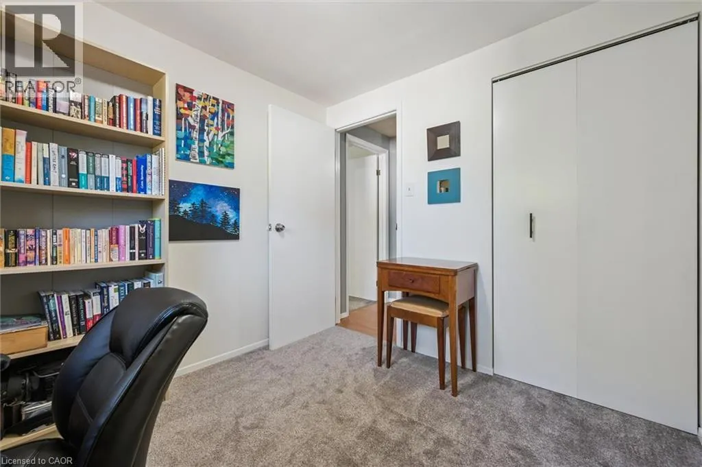392 SPRINGBANK Avenue Unit# 6, #6